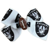  Mini Raiders