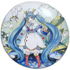  Button #1