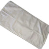 Owls Cloth Pocket Diaper Insert Add-On