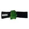  Green Monster / Black