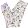 Prancing Ponies Pajamas Pants