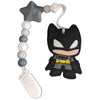  White/Grey Bat