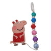  Pink Pig