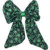  Cannabis