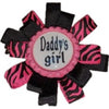  Daddy's Girl Pink