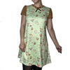 Forest Critters Nightgown Pajamas