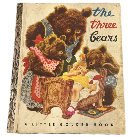 Second Chance A Golden Book Huge Variety Books second image