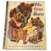  1948 A Little Golden Book: 