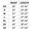 Trick or Treat Little Bear Suspender Skirt Dress V2