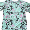 Video Game Shirt