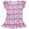 Pretty Kitty Shirt