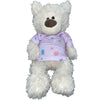 Spring Baby Stuffie Shirt