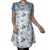 Story Time Nightgown Pajamas