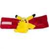  Yellow/Red