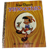  1948 A Little Golden Book: 