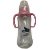  Pink Lid / Pink Handle