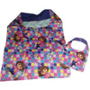 Girl Explorer Stuffie & Me Adult Bib Set