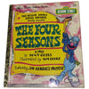  1979 A Little Golden Book: 