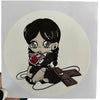  Puppet Doll
