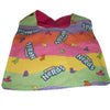  Food Candy 11
