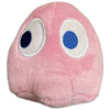  Pink Ghost