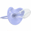  Periwinkle