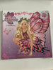  Barbie Mariposa
