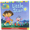 2006 Dora the Explorer: 