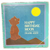  1982 Happy Birthday, Moon