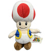  Toad