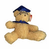  Beanie Babies Class of 2006 Bear