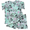 Video Game Shorts