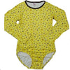 Sweet Lil Bee Bodysuit