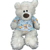Under the Weather Bear Stuffie Shirt