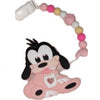  Pink Pup