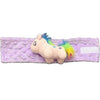  Light Pink / Light Purple