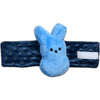  Dark Blue / Blue