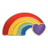  Rainbow Pride Rainbow