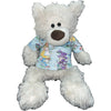Alice & Miko's Adventurers in Wonderland Stuffie Shirt