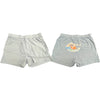 Best Buds Puppy Pals Shorts