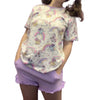 Prancing Ponies Shirt