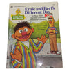  1988 A Golden Book: 