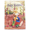  1968 A Puppet Storybook: 