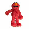  Elmo