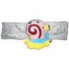  Snail