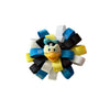 Duck Hair Bow