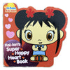  2009 Ni Hao, Kai-Lan: 