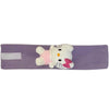  Kitty / Purple