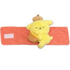  Yellow Dog / Coral