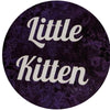  Little Kitten